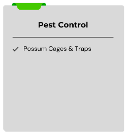 Farm Landing Page Section 6 Pest Control-977